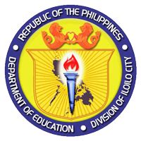 sdo iloilo city